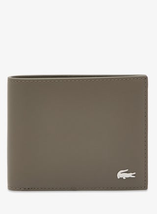 Monogram Billfold Wallets - https://f.nooncdn.com/p/5652d09f55e95b83bbecc408468757f2|pzsku/Z95DB54DA48ABEBEC8522Z/45/1771229183/fe3371d8-e3f3-490f-89ab-0f942de62575.jpg